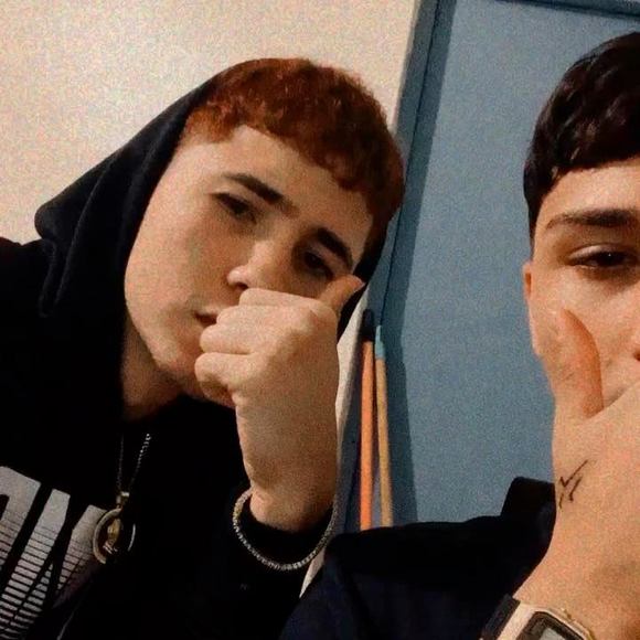 alex_pedraza